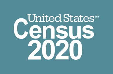 Census 2020